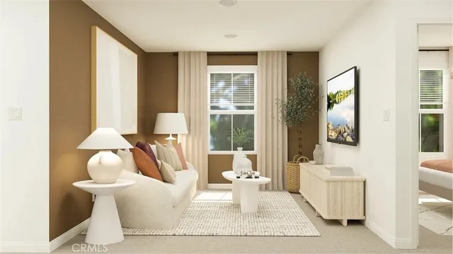 $445,190 | 17843 McKenzie Court, Hesperia, CA 92345