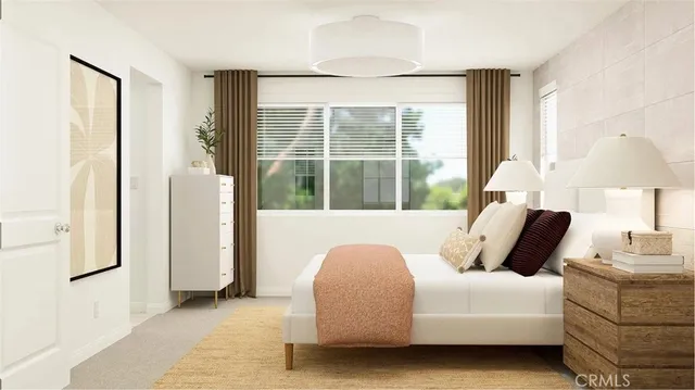 $445,190 | 17843 McKenzie Court, Hesperia, CA 92345