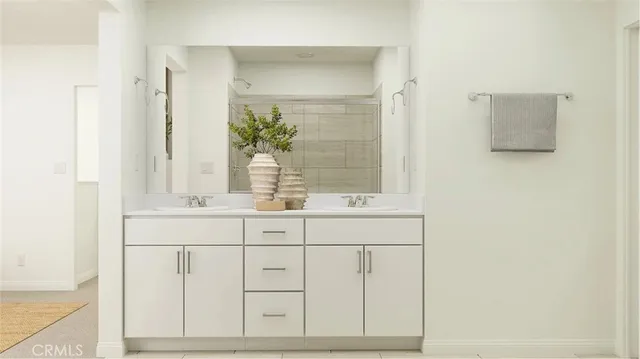 $445,190 | 17843 McKenzie Court, Hesperia, CA 92345