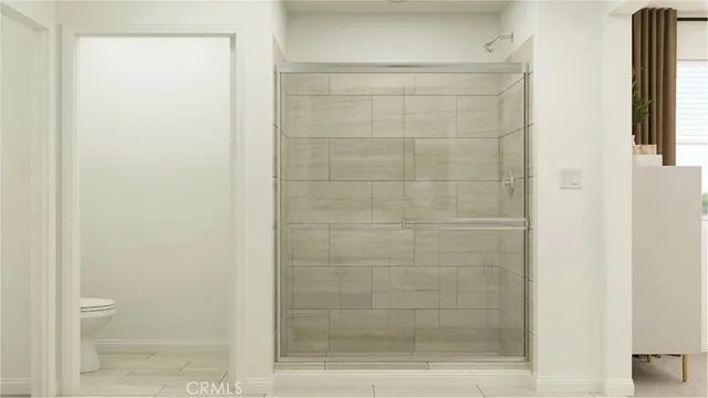 $445,190 | 17843 McKenzie Court, Hesperia, CA 92345