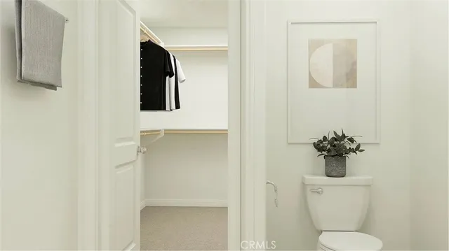 $445,190 | 17843 McKenzie Court, Hesperia, CA 92345