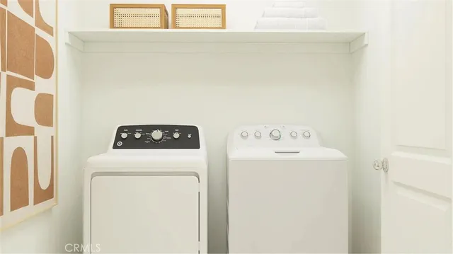 $445,190 | 17843 McKenzie Court, Hesperia, CA 92345