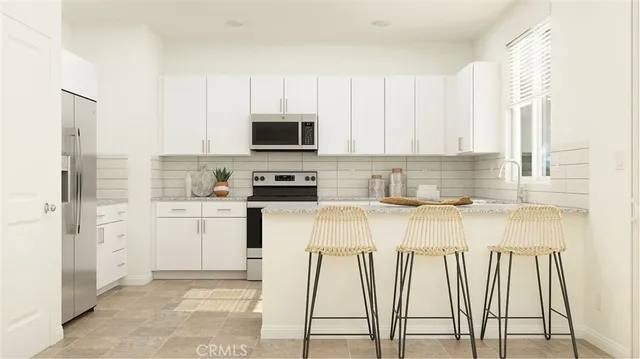 $445,190 | 17843 McKenzie Court, Hesperia, CA 92345