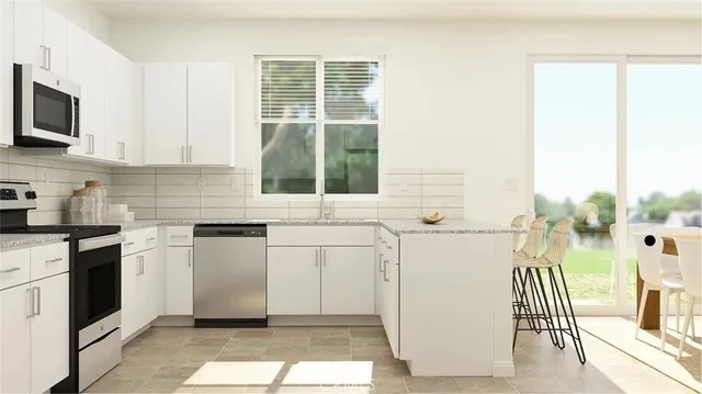 $445,190 | 17843 McKenzie Court, Hesperia, CA 92345