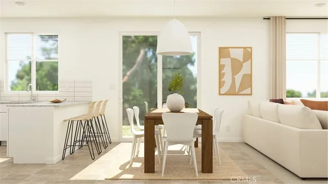 $445,190 | 17843 McKenzie Court, Hesperia, CA 92345