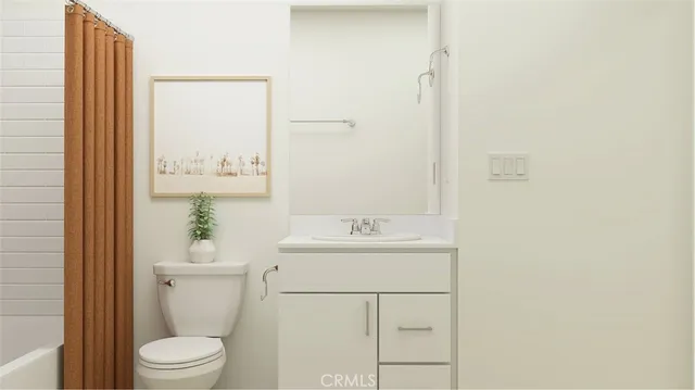 $445,190 | 17843 McKenzie Court, Hesperia, CA 92345