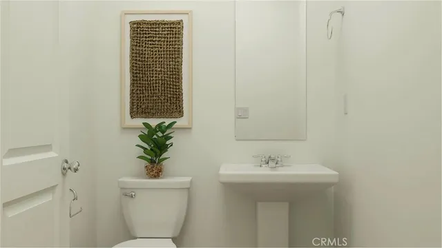 $445,190 | 17843 McKenzie Court, Hesperia, CA 92345