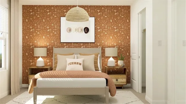 $445,190 | 17843 McKenzie Court, Hesperia, CA 92345