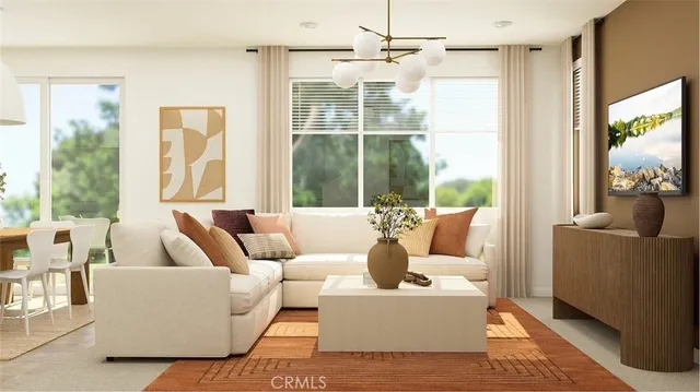 $445,190 | 17843 McKenzie Court, Hesperia, CA 92345