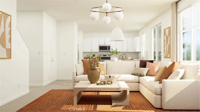 $445,190 | 17843 McKenzie Court, Hesperia, CA 92345