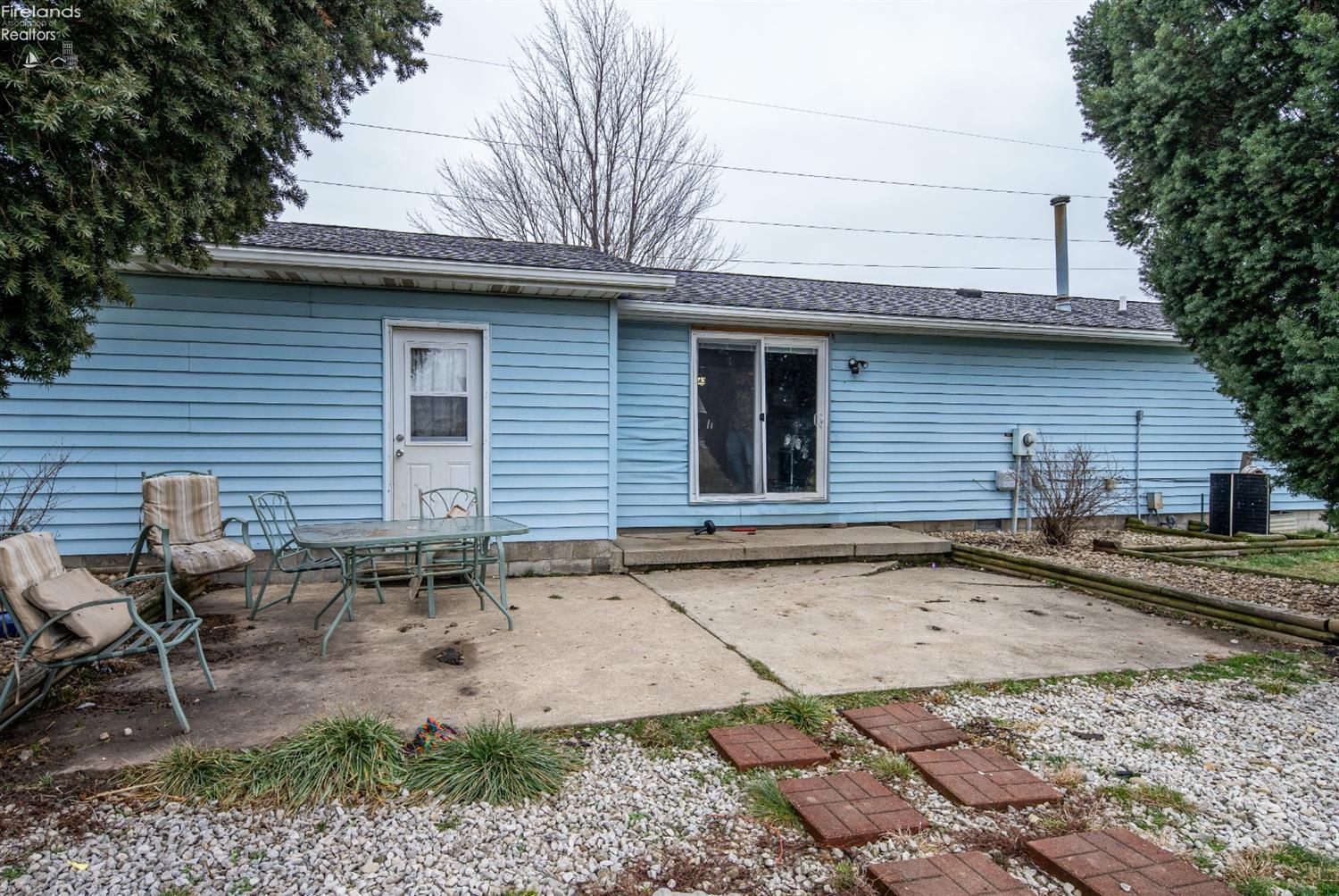 124 South Shock Road Fremont, OH 43420 - Photo 18 of 19 Gallery Image 18