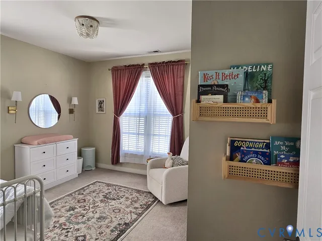 $329,900 | 68 Fitzhugh Street, White Stone, VA 22578