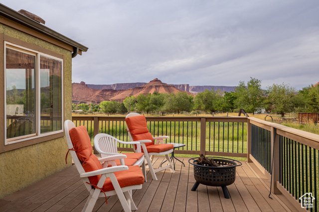 9 Chamisa Lane Moab, UT 84532 - Photo 57 of 75