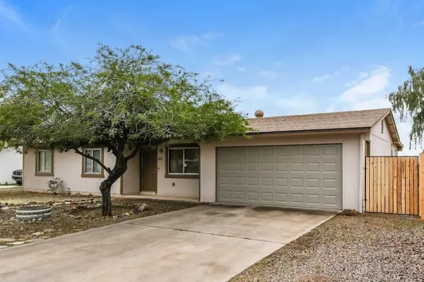 $1,899 | 10125 East Billings Street, Mesa, AZ 85207