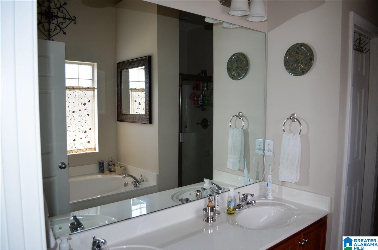3499 Cooks Moore Road Trussville, AL 35173 - Photo 10 of 29