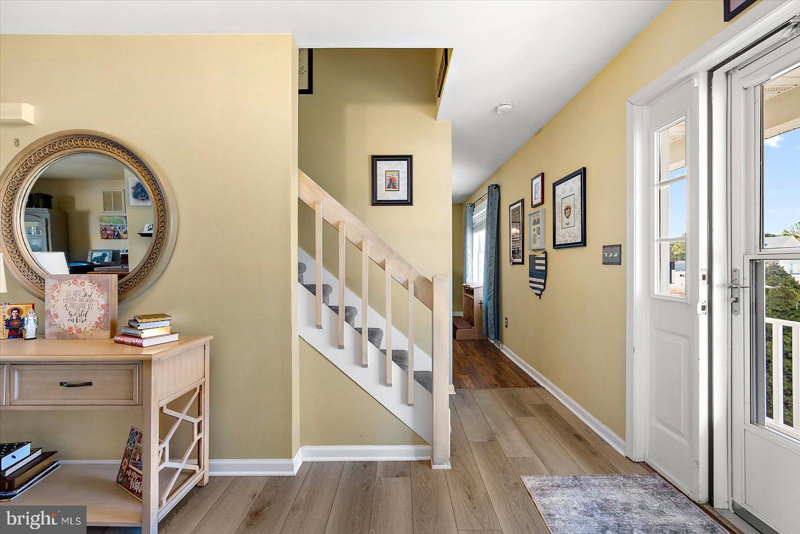 4825 Madison Canning House Road Madison, MD 21648 - Photo 21 of 117