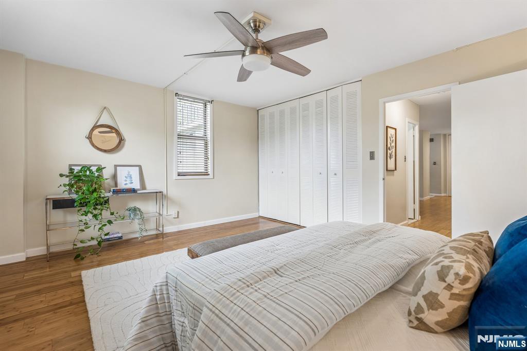 530 Valley Road, Unit C002V Montclair, NJ 07043 - Photo 11 of 15