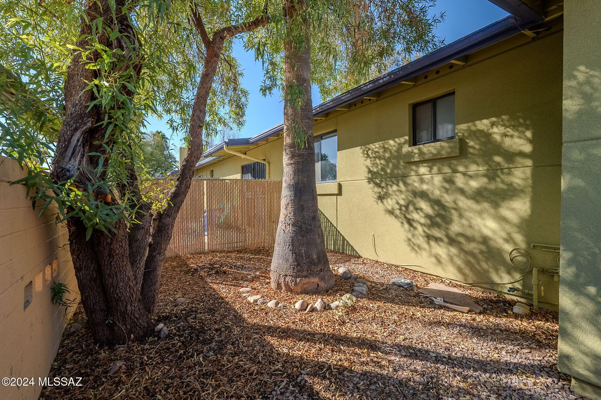 350 North Silverbell Road, Unit 88 Tucson, AZ 85745 - Photo 23 of 30