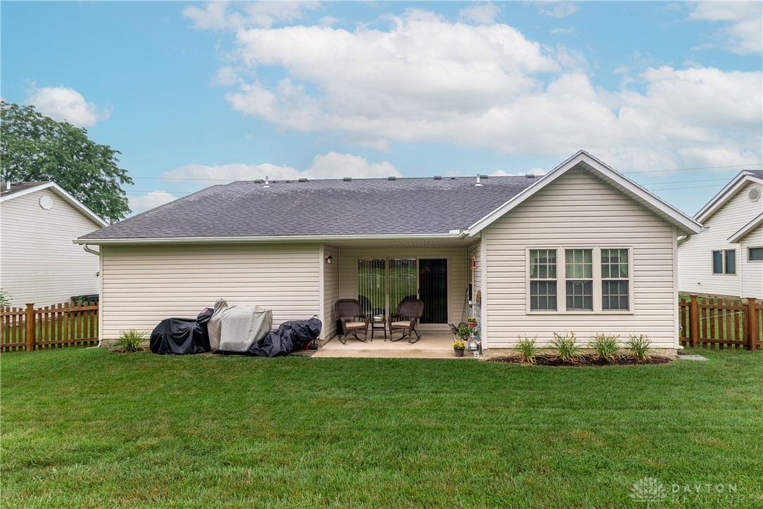 6844 North Union Road Englewood, OH 45322 - Photo 31 of 35