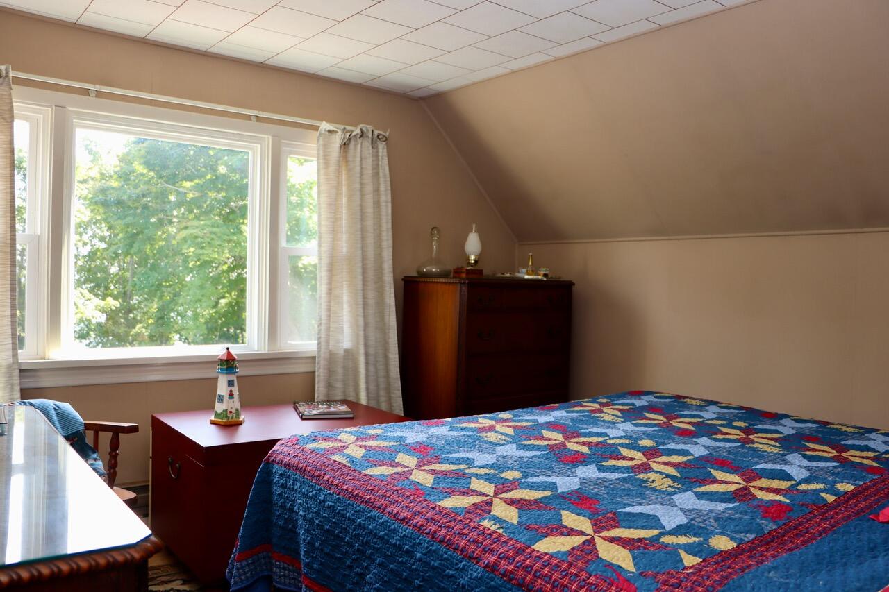 7 Leeman Road Orrs Island, ME 04066 - Photo 45 of 50 IMG_6586 2