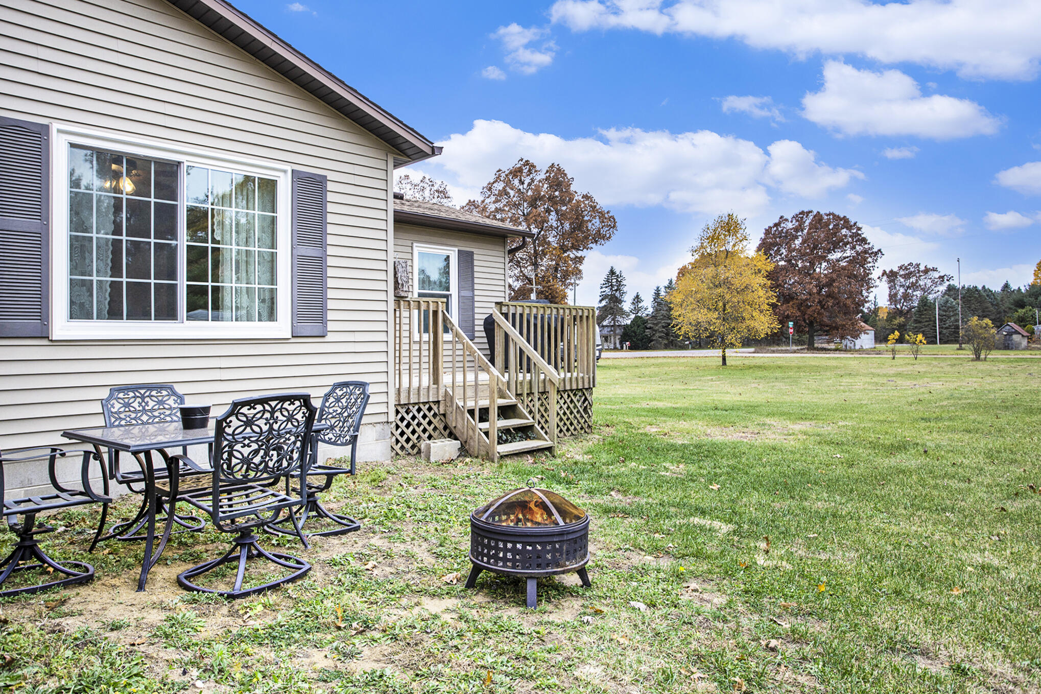 12480 Saddler Road Plainwell, MI 49080 - Photo 5 of 14 DNG-20