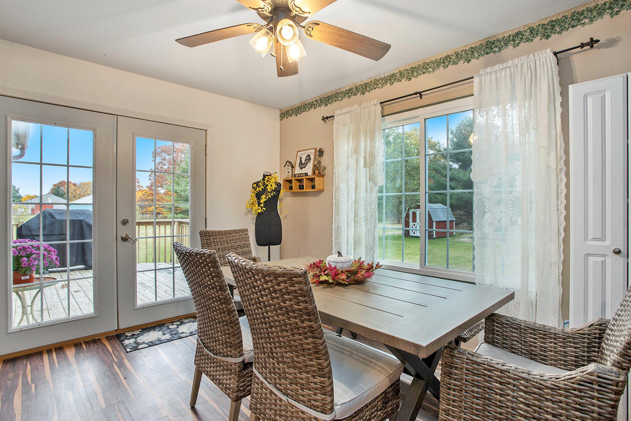 12480 Saddler Road Plainwell, MI 49080 - Photo 6 of 14 DNG-5