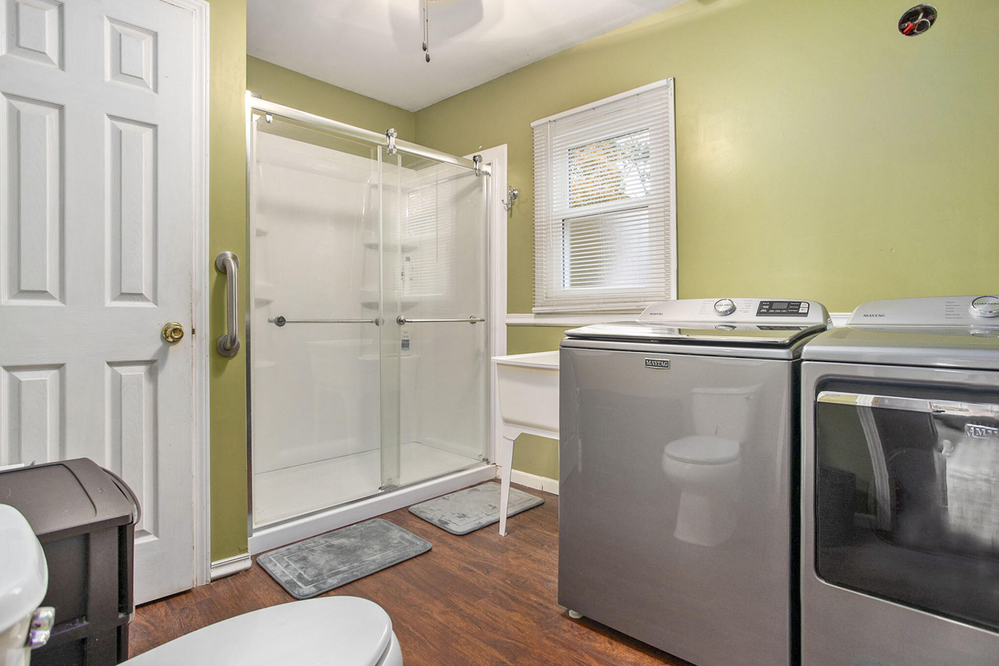 12480 Saddler Road Plainwell, MI 49080 - Photo 8 of 14 DNG-9