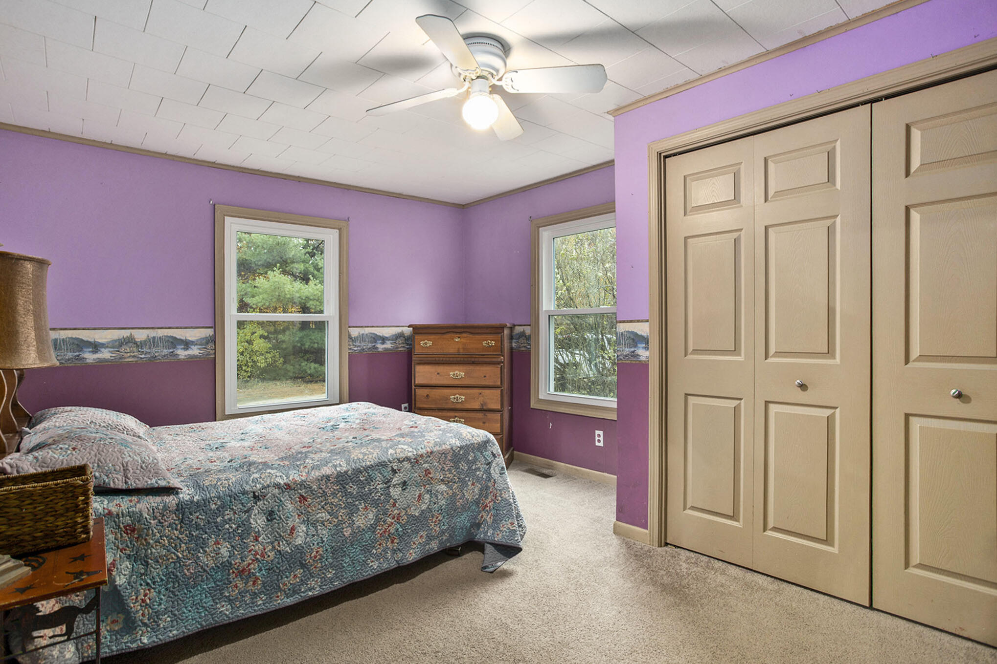 12480 Saddler Road Plainwell, MI 49080 - Photo 10 of 14 DNG-11