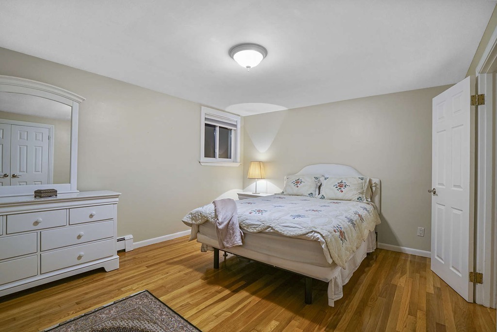48 Thurston Road, Unit 48 Newton, MA 02464 - Photo 13 of 27