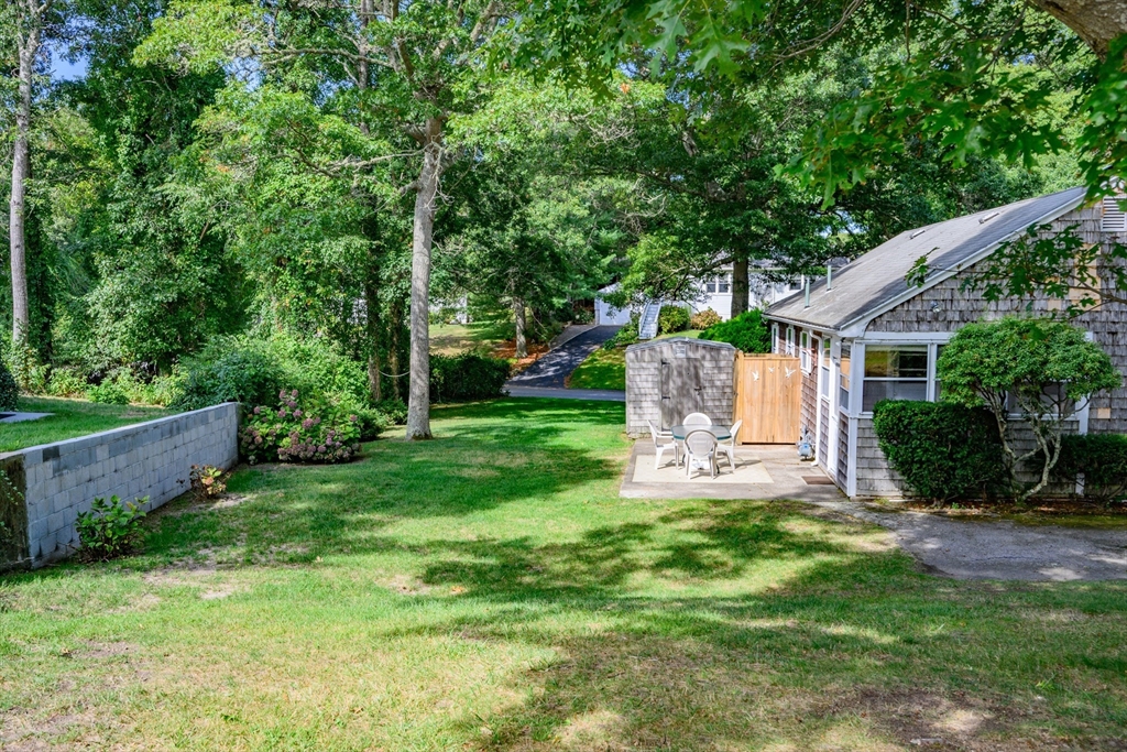 109 Harbor Hills Road Centerville, MA 02632 - Photo 38 of 42 Gallery Image 38