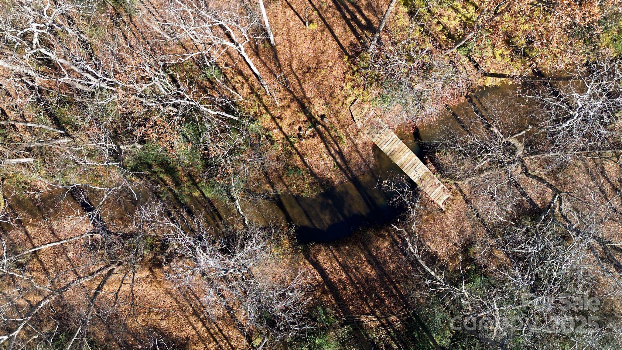 2201 Old Mountain Road Hiddenite, NC 28636 - Photo 13 of 16 a view of outdoor space