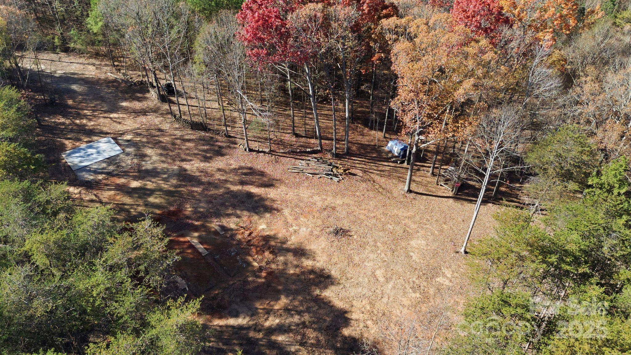 2201 Old Mountain Road Hiddenite, NC 28636 - Photo 14 of 16