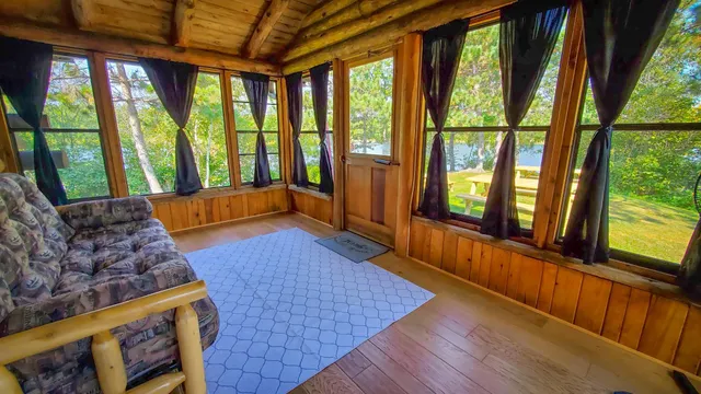 $499,900 | 14185 Shoreline Trail, Bagley, MN 56621