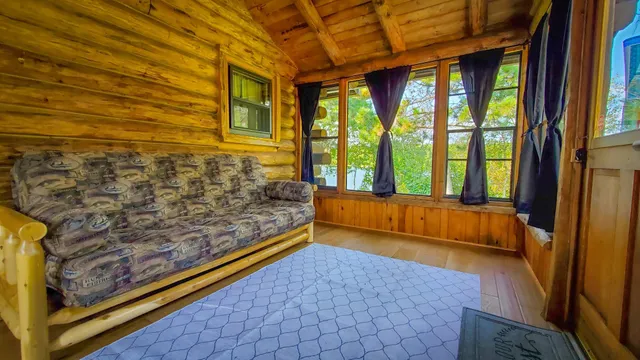 $499,900 | 14185 Shoreline Trail, Bagley, MN 56621