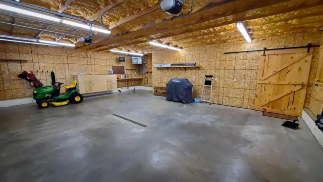 $499,900 | 14185 Shoreline Trail, Bagley, MN 56621