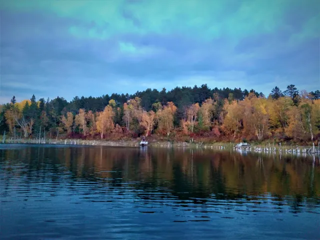 $499,900 | 14185 Shoreline Trail, Bagley, MN 56621