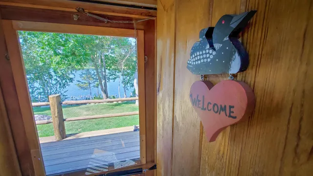 $499,900 | 14185 Shoreline Trail, Bagley, MN 56621