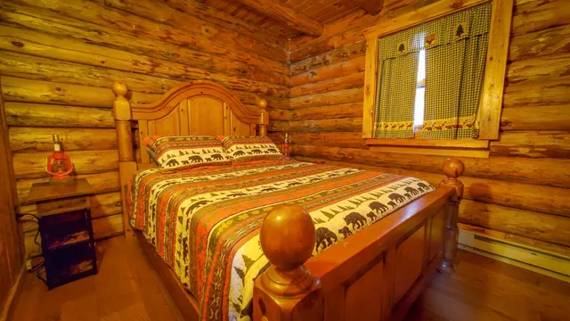 $499,900 | 14185 Shoreline Trail, Bagley, MN 56621