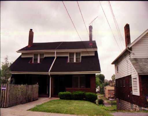 4025 Brandon Road Brighton Heights, PA 15212 - Photo 1 of 1 Gallery Image 1