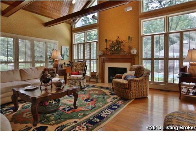 3112 Arden Road Glenview, KY 40222 - Photo 16 of 35 Additional Photo