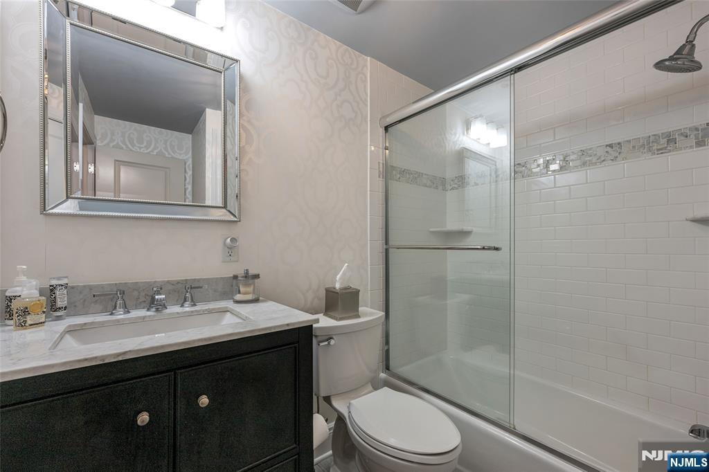 700 Gallows Hill Road Cranford, NJ 07016 - Photo 29 of 41