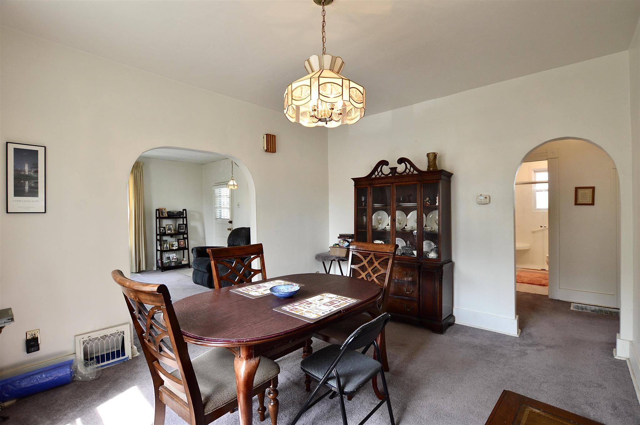 908 East Reservoir Street Springfield, IL 62702 - Photo 11 of 24