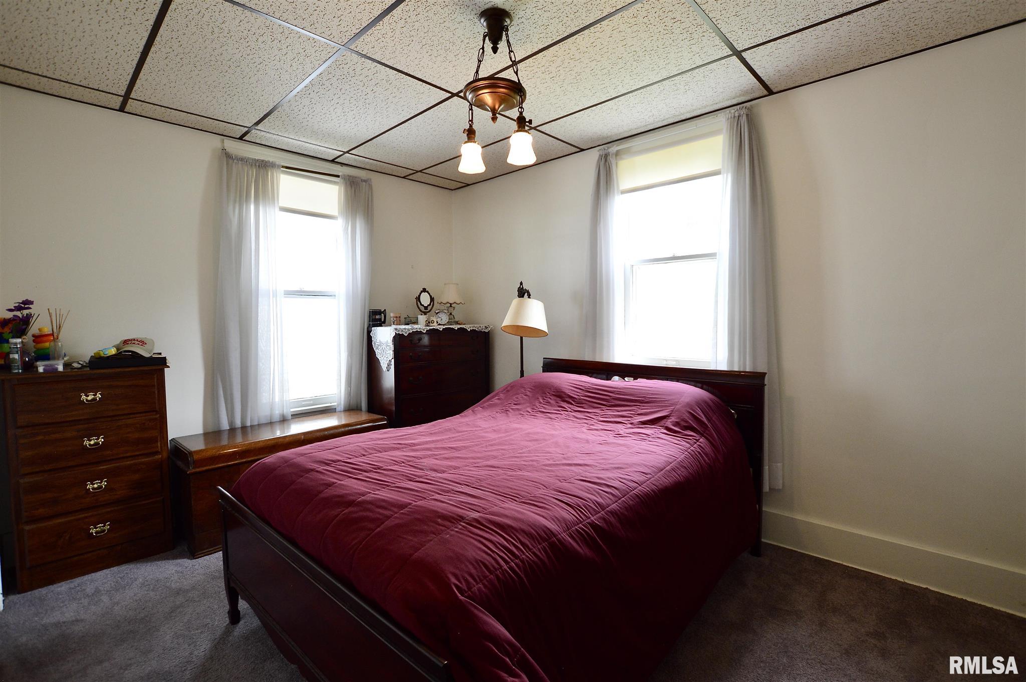 908 East Reservoir Street Springfield, IL 62702 - Photo 17 of 24
