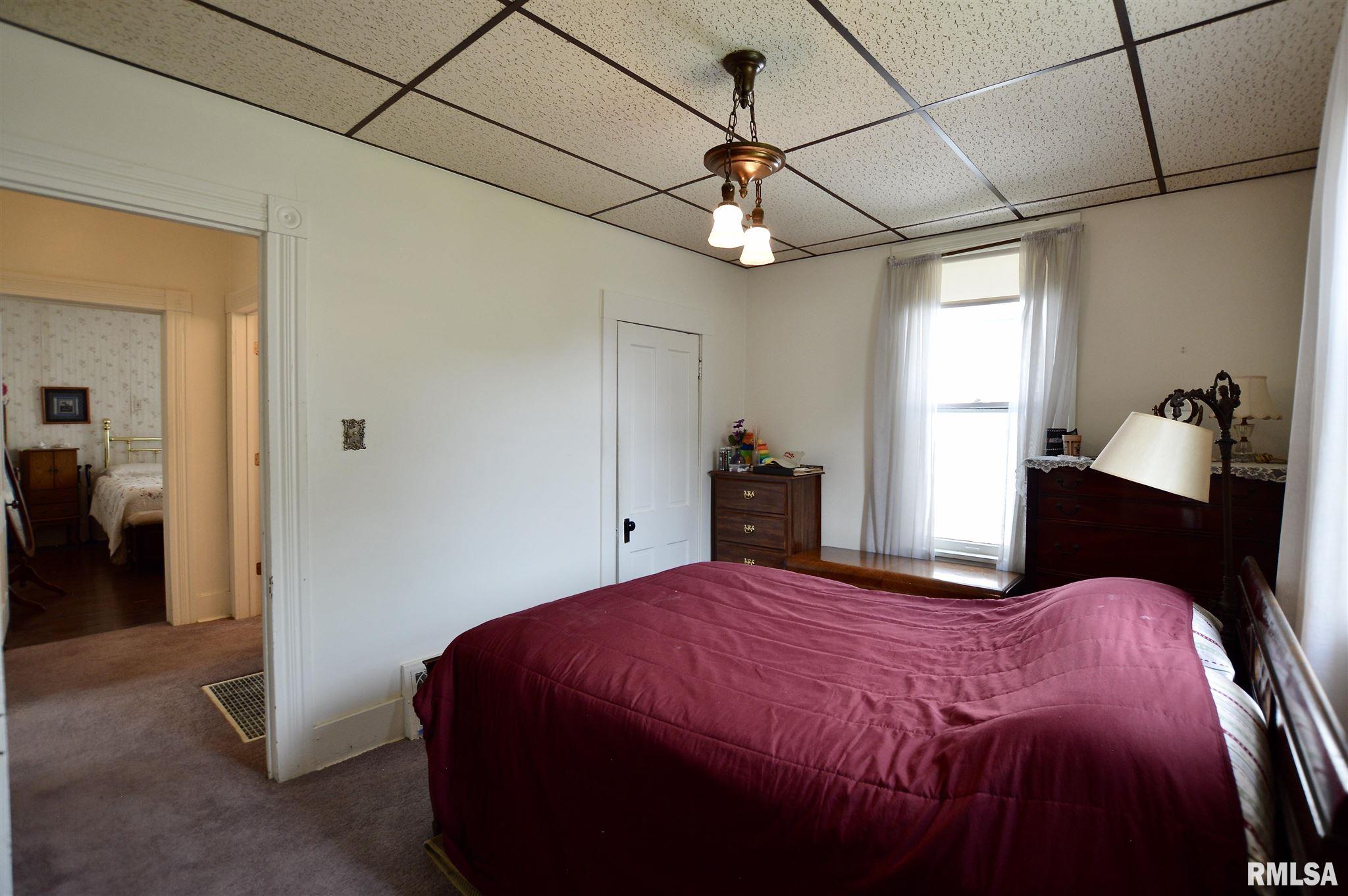908 East Reservoir Street Springfield, IL 62702 - Photo 18 of 24