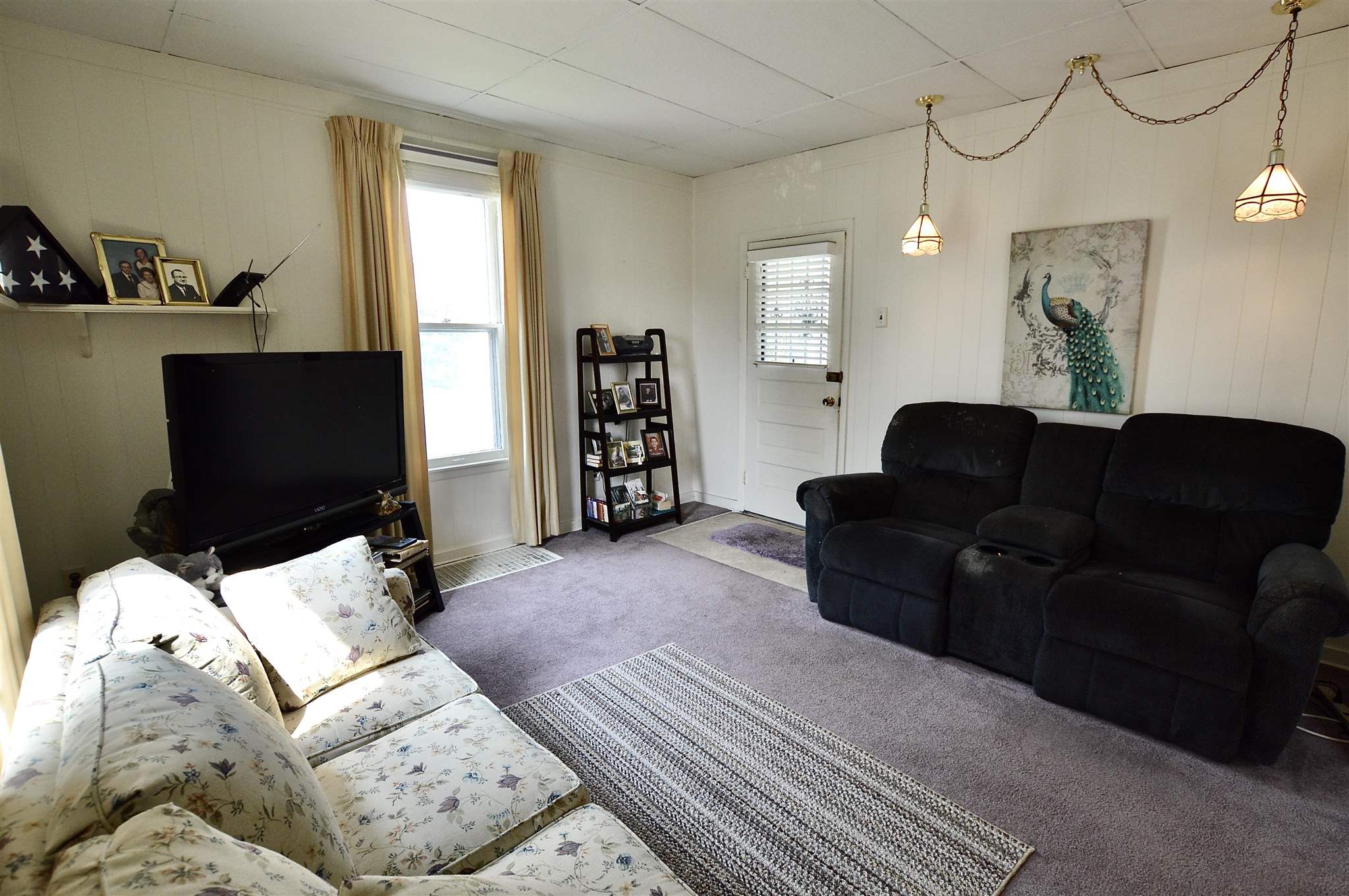 908 East Reservoir Street Springfield, IL 62702 - Photo 8 of 24