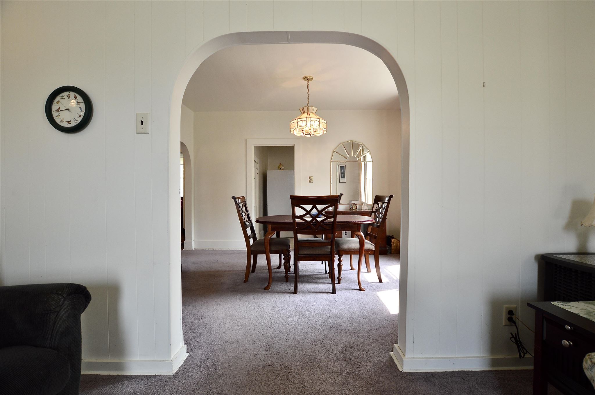 908 East Reservoir Street Springfield, IL 62702 - Photo 9 of 24