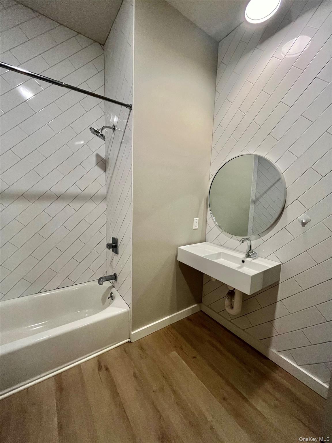 289 Main Street, Unit 305 Poughkeepsie, NY 12601 - Photo 9 of 12