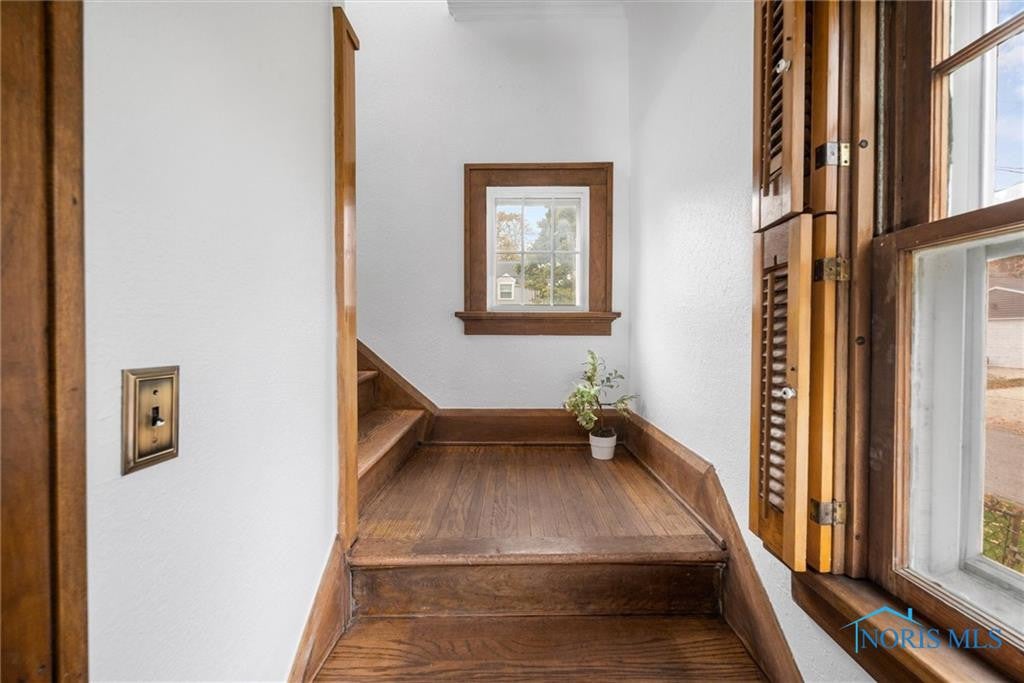 3755 Bowen Road Toledo, OH 43613 - Photo 19 of 31 Photo 19