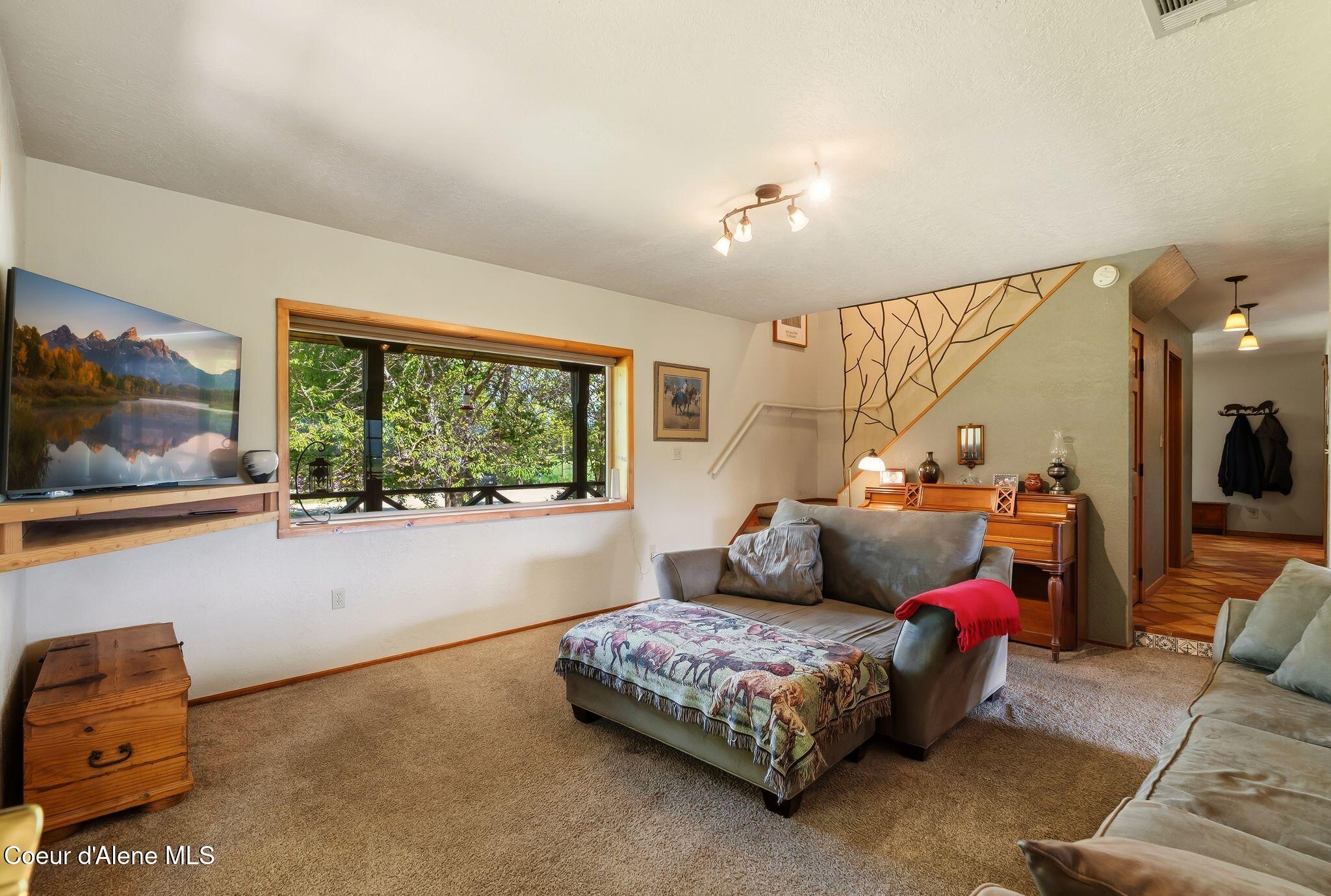 1255 Hickey Road Sandpoint, ID 83864 - Photo 32 of 82 27_DSC01642