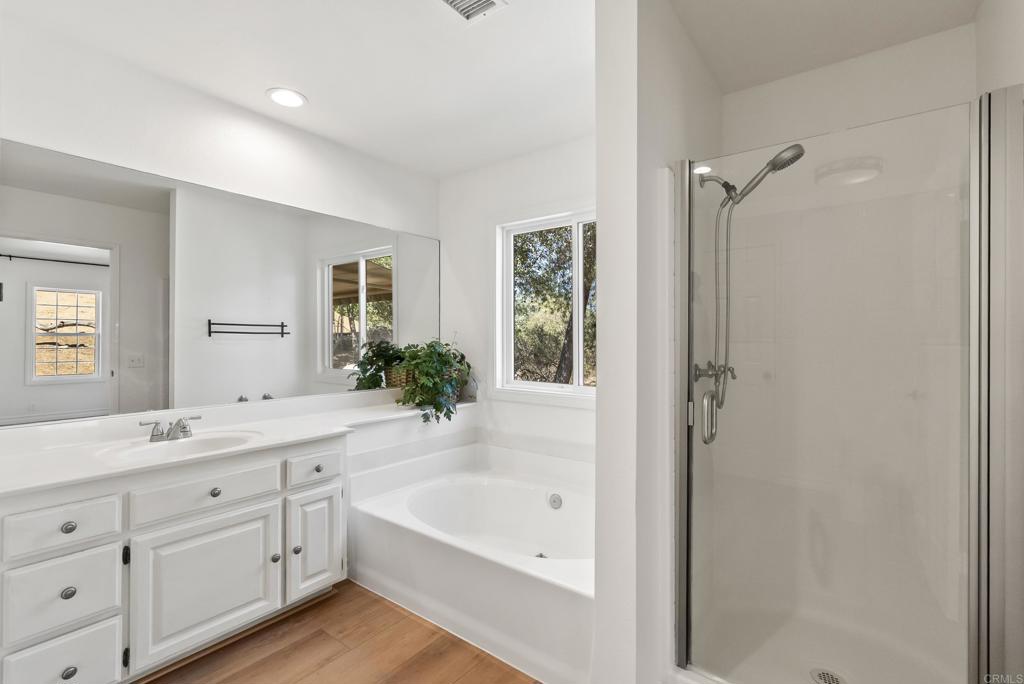 16220 Wikiup Road Ramona, CA 92065 - Photo 42 of 70 Gallery Image 42